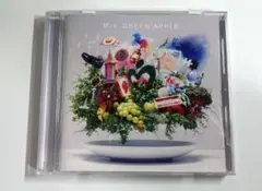 MGA MAGICAL 10 YEARS アニバーサリーベストアルバム