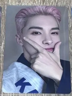 2026年最新】川西拓実トレカの人気アイテム - メルカリ