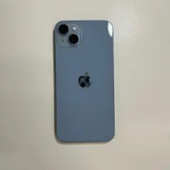 2026年最新】iPhone 14 Plus ジャンクの人気アイテム - メルカリ