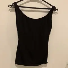 ジュエレスク　レオトップ　M