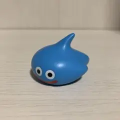 ドラゴンクエスト 呪文にも負けず。ガチャ スライム