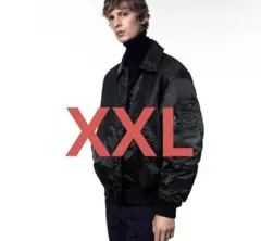 2026年最新】ユニクロ+j ダウンオーバーサイズリブブルゾンの人気