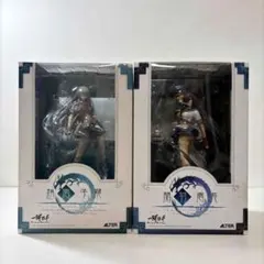 一騎当千 趙雲子龍　願望百貨店限定カラーVer. 1/8スケール 一騎当千 趙雲子龍 願望百貨店限定カラーVer. 1/8スケール - メルカリ