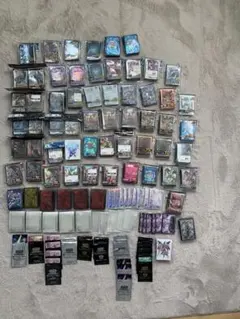 デュエルマスターズgp限定スリーブ プレイマットプレイ用バラ売り不可 デュエルマスターズgp限定スリーブ プレイマットプレイ用バラ売り不可