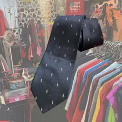 dj honda ディージェイホンダ　ネクタイ　ヴィンテージ　古着