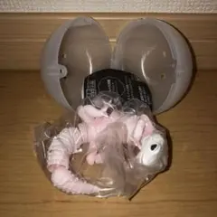 いきもの大図鑑 アドバンス ヒョウモントカゲモドキ