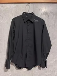 [古着]N.HOOLYWOOD/エヌハリウッド　トップスのサムネイル