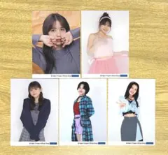 2026年最新】平山遊季 チェキの人気アイテム - メルカリ