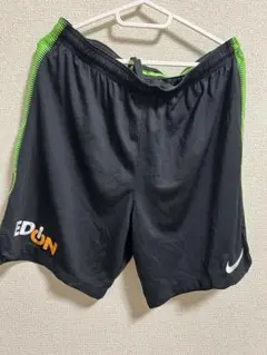 サンフレッチェ広島 支給品 練習着 ショーツ ショートパンツ XLサイズ サンフレッチェ広島 支給品 練習着 ショーツ ショートパンツ XL