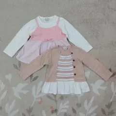 Item thumbnail for item 6db18dbc-8f09-4e08-8dfc-3e10f5ae38f4