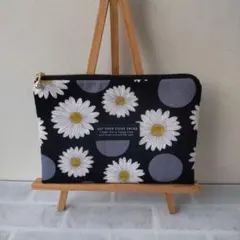 Item thumbnail for item d088190d-75e0-41d0-9806-293f0aa93035