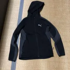 Item thumbnail for item 4e822770-326f-476d-8428-9104992107cd