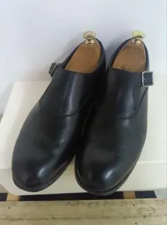 Item thumbnail for item 88bbb7ef-cdc1-4712-bff1-83e14fecaac0