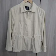 ☆お値下げしました☆美品☆23区☆ジャケット☆ 40(L)11号