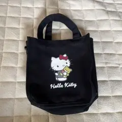 Item thumbnail for item d442cda4-494f-4240-ae2a-47eb0ba80117