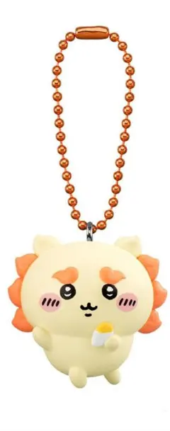 ryomama47様 リクエスト 2点 まとめ商品