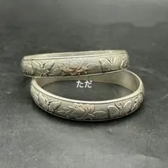 銅 細工 腕輪 男女 装飾品 工芸品 置物 銅 細工 透かし彫り龍鳳腕輪 装飾品 工芸品 置物 - メルカリ