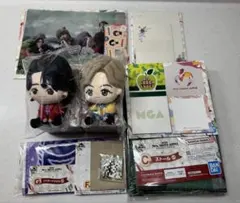 あきうーぽん⭐︎おまとめ割引中⭐︎様専用