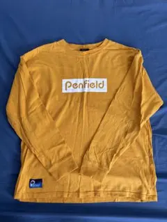 Item thumbnail for item 7b5de2c5-c133-490c-b02d-b7d8109b8aa3