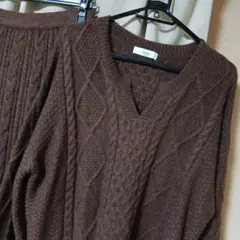 【12/30発送最後】入手困難美品セット！最終となりますので商品削除します。