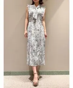 SNlDEL スナイデル　ワンピース