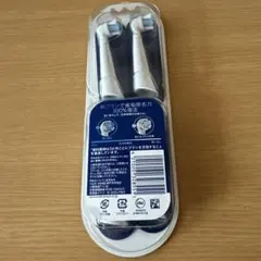 Oral−B IORBCW-4EL WHITE