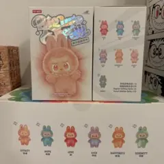 Item thumbnail for item f4fc3072-edc8-4659-b7cf-3879c64456b6