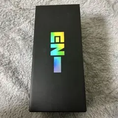 ENHYPEN ペンライト 黒