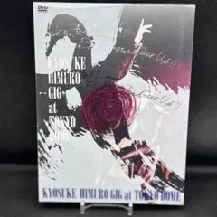 2026年最新】氷室 東日本大震災 dvdの人気アイテム - メルカリ