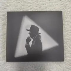 Char/SOLILOQUY/チャー/ソリロクイ/CD/中古