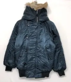 2025年最新】スピワック n2bの人気アイテム - メルカリ