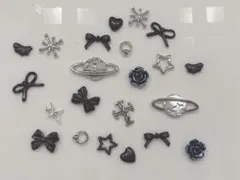 ゆうき✨フォロー割してます✨様 リクエスト 2点 まとめ商品