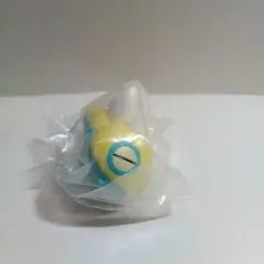 ポケモンキッズ　ノコッチ⑮◯