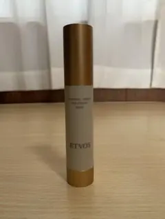 Item thumbnail for item 0198afe0-4431-4da4-a7dd-5d7207c194e5