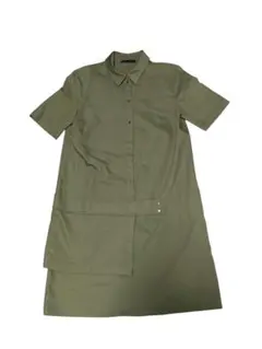 2026年最新】COP COPINEの人気アイテム - メルカリ
