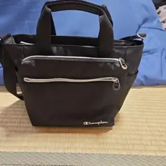 Champion ショルダーバッグ