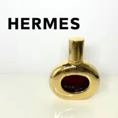 HERMES 香水のサムネイル