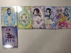 Item thumbnail for item 1f2478b7-dfe5-4f45-a035-f23db7118f5e