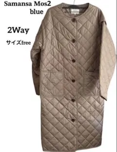 Item thumbnail for item 55eadb02-e2aa-4917-a29c-0c237a2d0186