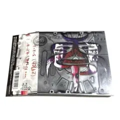 2025年最新】zilch 3 2 1の人気アイテム - メルカリ