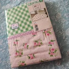 Item thumbnail for item 00ce5913-3628-42c9-a59e-b0a77381042c