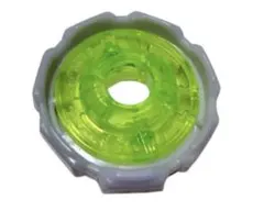 ベイブレードX CX-05-06 ホエールウェーブ7-60K　ラチェット