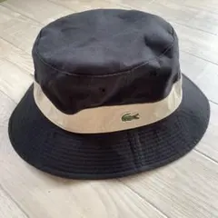 新品】LACOSTE×BEAUTY&YOUTH別注モデル ナイロンメトロハット - メルカリ