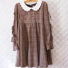 Item thumbnail for item e430dacc-40c3-4ad9-9484-ce239c6b7efb