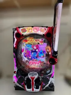 2026年最新】パチンコ実機 循環加工の人気アイテム - メルカリ