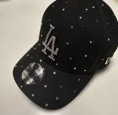 9FORTY ニューエラ デコキャップ