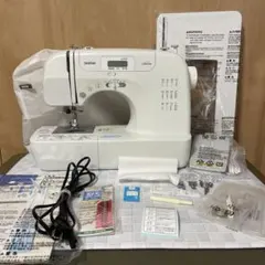 Item thumbnail for item c3552270-db31-469c-b794-a1c8bd7c11a4