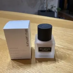 Item thumbnail for item 641124be-9b3d-4ae3-aea5-184eb12a52ee