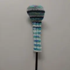 Item thumbnail for item e2edfedf-cad1-4492-aa6e-981fdbb5a983