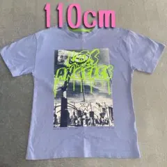値下げ　NEXT 半袖　Tシャツ　男の子　116cmのサムネイル